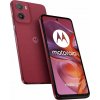 Motorola Moto G05 - Plum Red 6,7