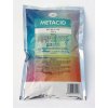 Metacid plv. 320 g