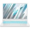 Acer Nitro V 14 NH.QTFEC.001