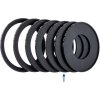 Adaptačný krúžok Hoya 72 mm-86 mm pre systém držiaka filtrov SQ100