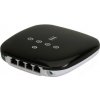 Ubiquiti UF-WIFI