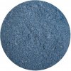 MICA, práškové farbivo, Sweet Baby Blue 200 g