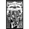Bianco Nero Tarot