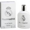 Real Madrid Real Madrid toaletná voda pánska 100 ml