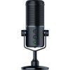 Razer Seiren Elite, RZ19-02280100-R3M1