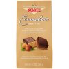 Orieškové pralinky 150g