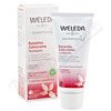WELEDA Ratanhová zubní pasta 75ml