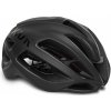 Prilba KASK Protone black matt S/50-56cm