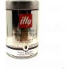 illy Espresso Dark zrnková káva 250 g