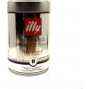 illy Espresso Dark zrnková káva 250 g