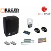 Roger BM30/310 HS KIT FULL pohonový sada na posuvné brány do 400kg