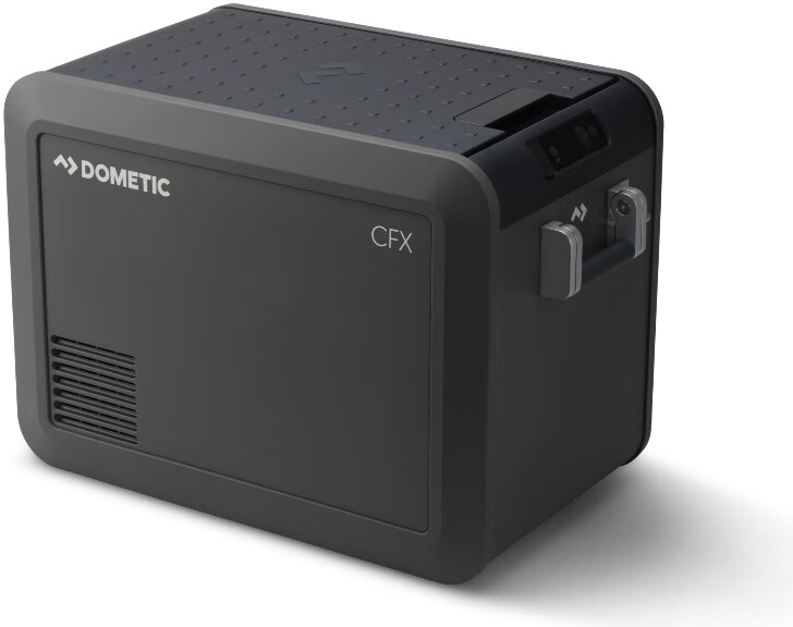 Dometic CFX5