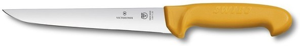 Victorinox 5.8411.18 18 cm