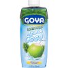 Goya Kokosová voda 330 ml