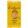 Barilla Fettuccine vaječné cestoviny 250g