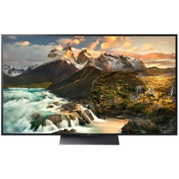 Sony Bravia KD-100ZD9