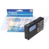 READYToner Atramentový cartridge Epson C13T79044010 / C13T79144010, 79XL, yellow (žltý), kompatibilný