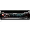 Pioneer DEH-S720DAB autorádio