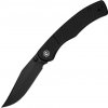 Civivi Clingman C23065-1 Black G10 Nitro-V