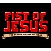 Fist of Jesus Steam CD Key