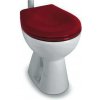 Kolo NOVA PRO JUNIOR 63005000
