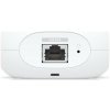 Ubiquiti UA-Hub - UniFi Access Hub UA-Hub