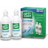 Alcon OPTI-FREE PureMoist Duopack 2 x 300 ml