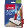 VILEDA 1.2 Spray Max náhrada 1 ks