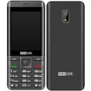 Mobilný telefón MAXCOM Classic MM236 Dual SIM