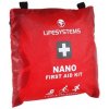 Lekárnička Lifesystems Light & Dry Nano