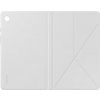 Samsung Ochranné pouzdro pro Samsung Galaxy Tab A9 EF-BX110TWEGWW white