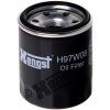 Olejový filter HENGST FILTER GERMANY H97W08