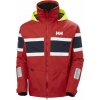 Helly Hansen Men’s Salt Original Sailing Bunda Red 2XL