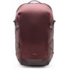 Peak Design Outdoor Backpack 18L Zip Eclipse BABPZ-18-EP-1 (BABPZ-18-EP-1)