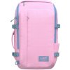 CabinZero Adventure 32L Sakura