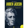 Life of Andrew Jackson (Robert V. Remini)(Brožovaná)