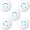 Ubiquiti UAP-nanoHD-5