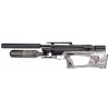 Taipan Veteran II TAC 5,5 mm laminate grey