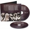 Fleetwood Mac: Mirage Tour' 82 - 2CD
