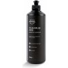 Nasiol CLEARUB 305-M 500 g
