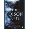 The Poison Bed - autor neuvedený