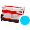OKI 46857507 - originálny