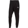 Puma | Training Pant black-white | čierna| M