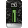STR8 voda po holení FR34K 100 ml