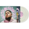 Rag N Bone Man: What Do You Believe In? (Coloured Transparent Grey Viny) - Vinyl (LP)
