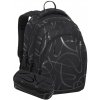 BAGMASTER Študentský set DIGITAL 24 B (2-dielny set)