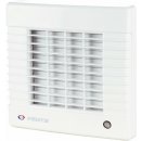 Ventilátor Vents 125 MATL