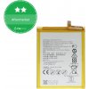 Huawei Honor 6X (BLN-L21) - Batéria HB386483ECW 3340mAh