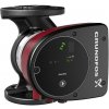 GRUNDFOS MAGNA1 40-60 F obehové čerpadlo 16,8 m3/h, 220 mm PT99221292