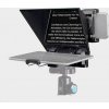Feelworld TP2A Teleprompter